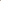 Texas BloomBerry Trio β Floral 3-in-1 Combo