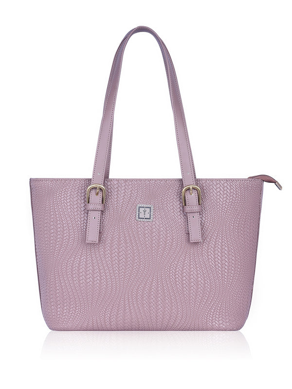 TEXAS Nebula - Premium Satchel Handbag for Women | Cross-Body Sling Bag with Detachable & Adjustable Strap (Copy) Drift nebula