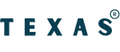 Texas